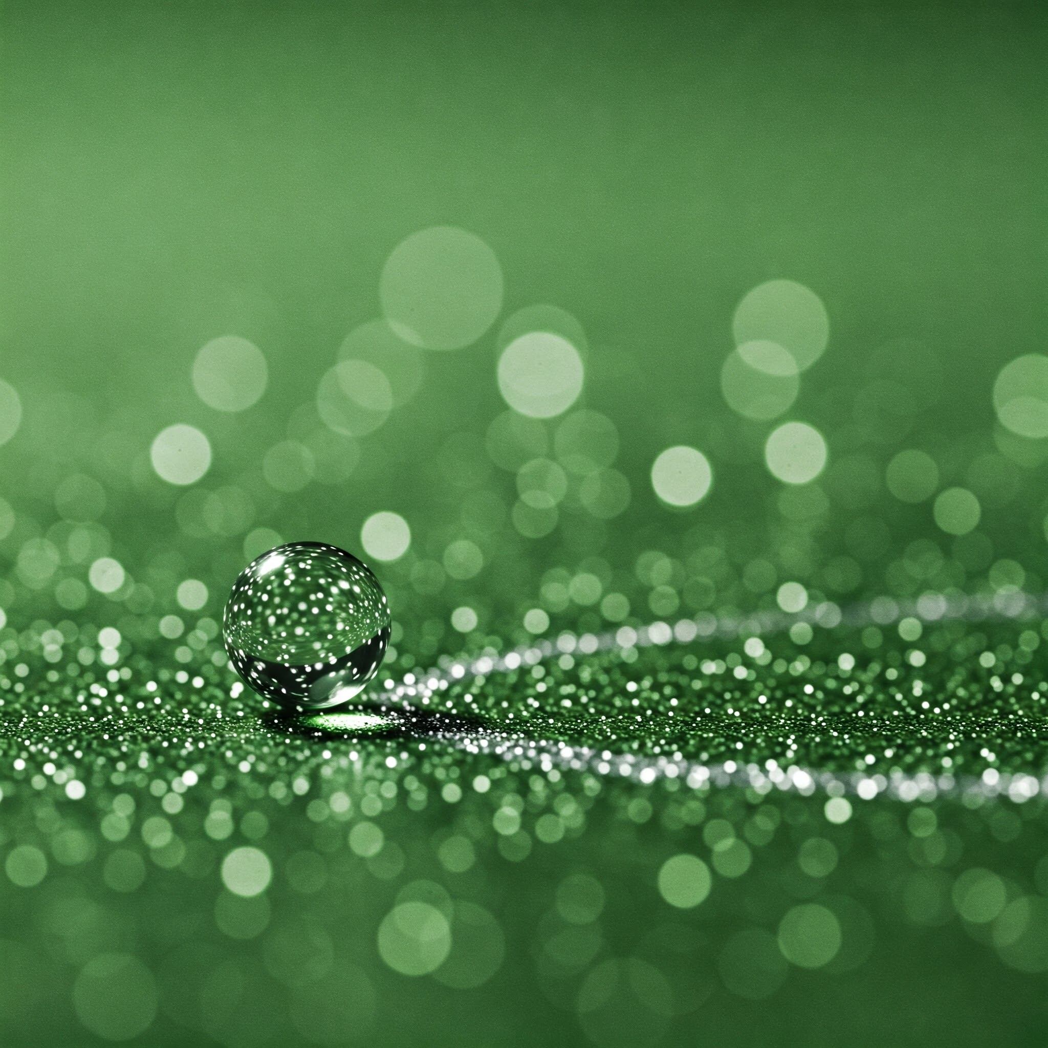 Sistema de Administración Complementarios