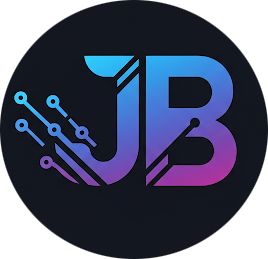 Foto de Jaime Estupiñán