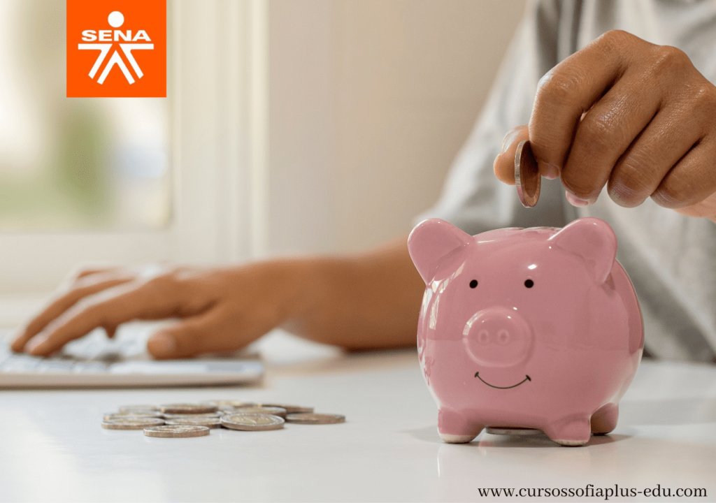 Apoyos de sostenimiento